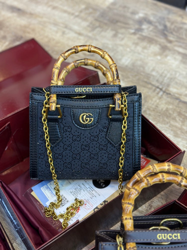 کیف زنانه گوچی