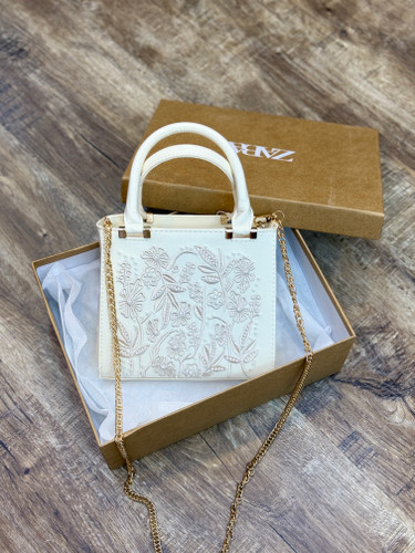 کیف زنانه زارا